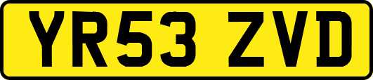 YR53ZVD