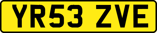 YR53ZVE