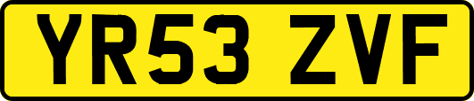 YR53ZVF