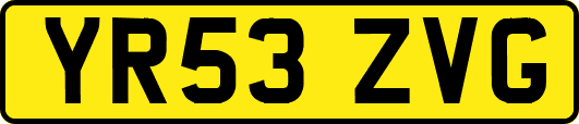 YR53ZVG