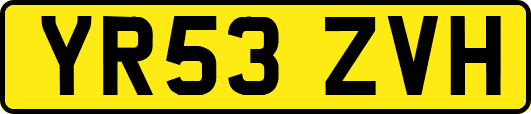 YR53ZVH