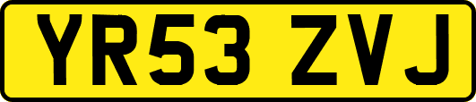 YR53ZVJ