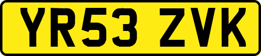 YR53ZVK