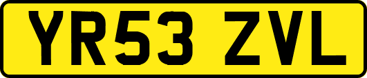 YR53ZVL