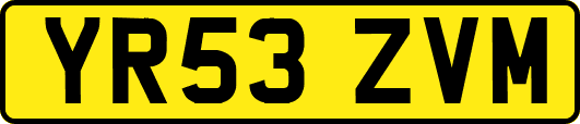 YR53ZVM