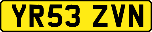 YR53ZVN