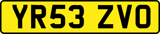 YR53ZVO