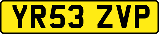 YR53ZVP
