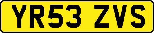 YR53ZVS