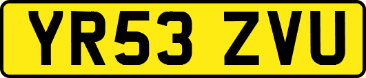 YR53ZVU