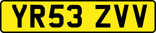 YR53ZVV