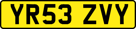 YR53ZVY