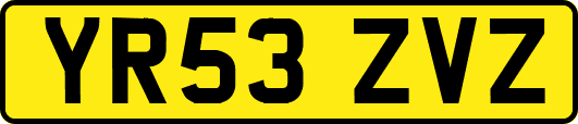 YR53ZVZ