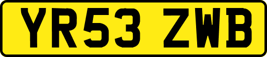 YR53ZWB
