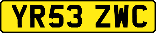 YR53ZWC