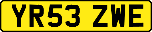 YR53ZWE
