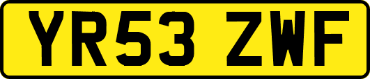 YR53ZWF
