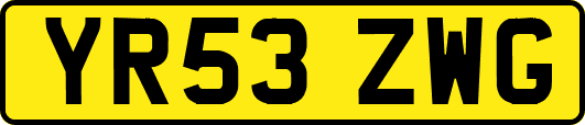 YR53ZWG