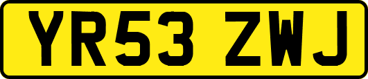 YR53ZWJ