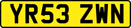YR53ZWN