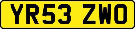 YR53ZWO