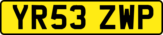 YR53ZWP