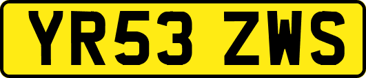 YR53ZWS