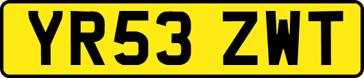 YR53ZWT