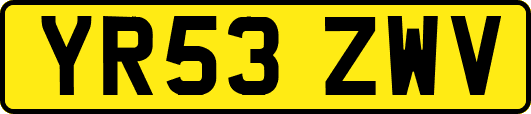 YR53ZWV