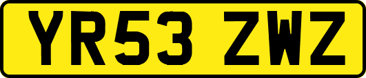 YR53ZWZ