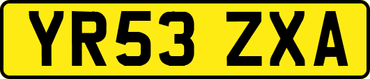 YR53ZXA