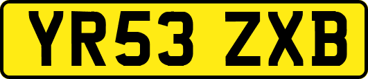YR53ZXB