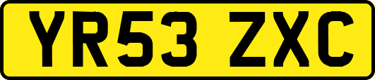 YR53ZXC