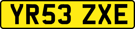 YR53ZXE