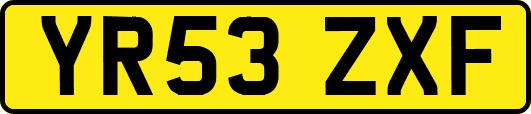 YR53ZXF