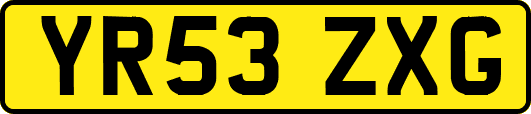 YR53ZXG