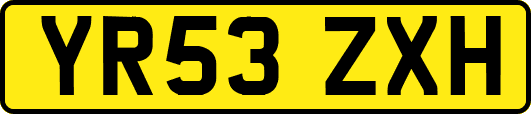 YR53ZXH