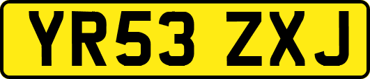 YR53ZXJ