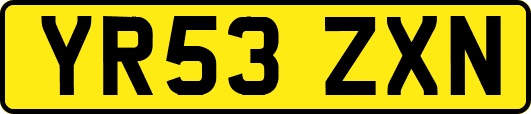 YR53ZXN