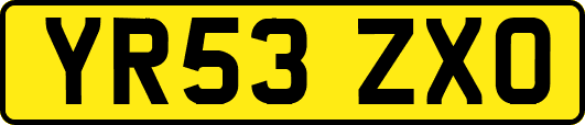 YR53ZXO