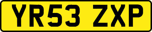 YR53ZXP