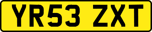 YR53ZXT