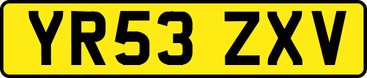 YR53ZXV