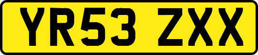 YR53ZXX