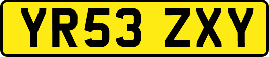 YR53ZXY