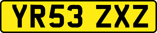 YR53ZXZ