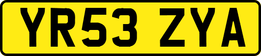 YR53ZYA