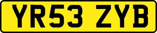 YR53ZYB
