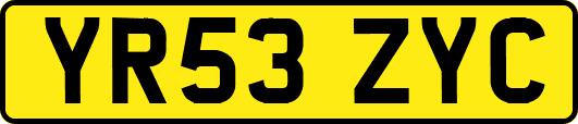 YR53ZYC