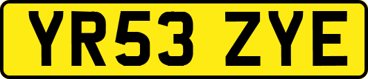 YR53ZYE